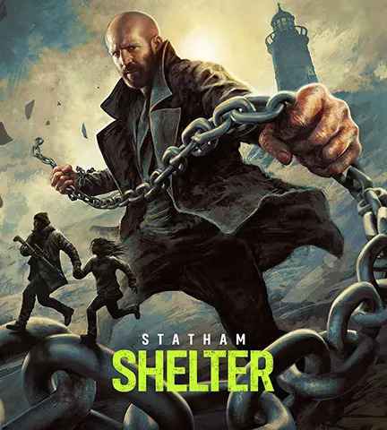 Shelter