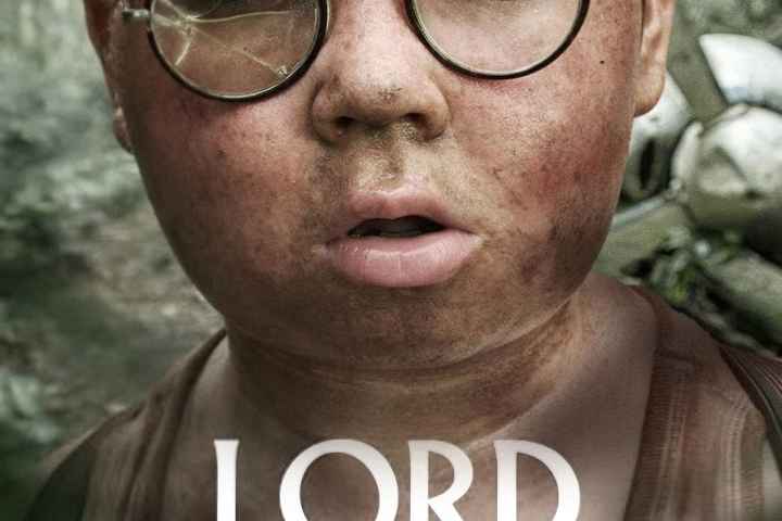 Lord of the Flies
