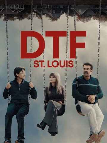 DTF St Louis