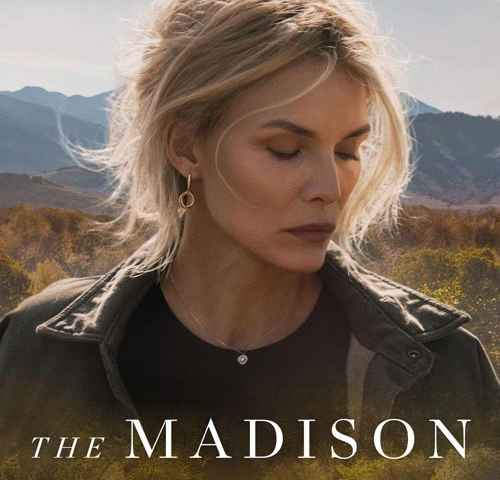 The Madison