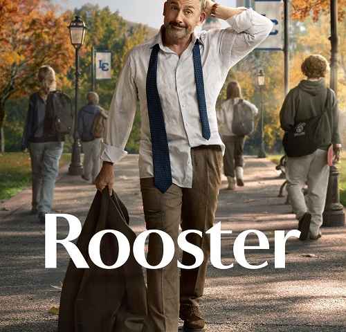 Rooster