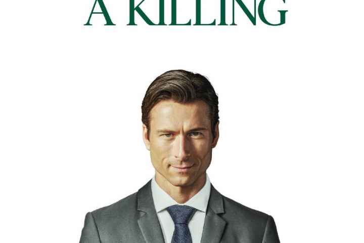 How to Make a Killing