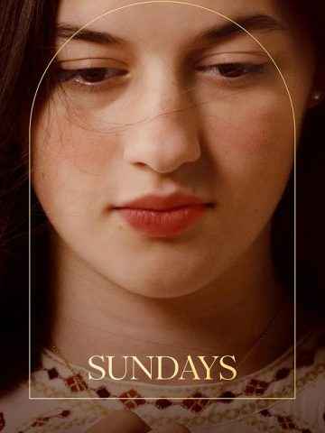 Sundays