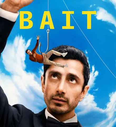 Bait