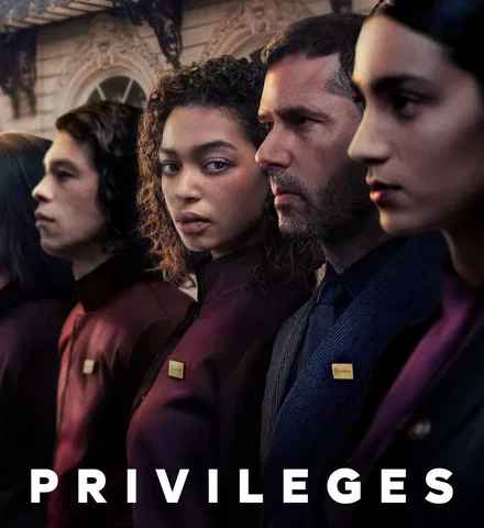 Privileges