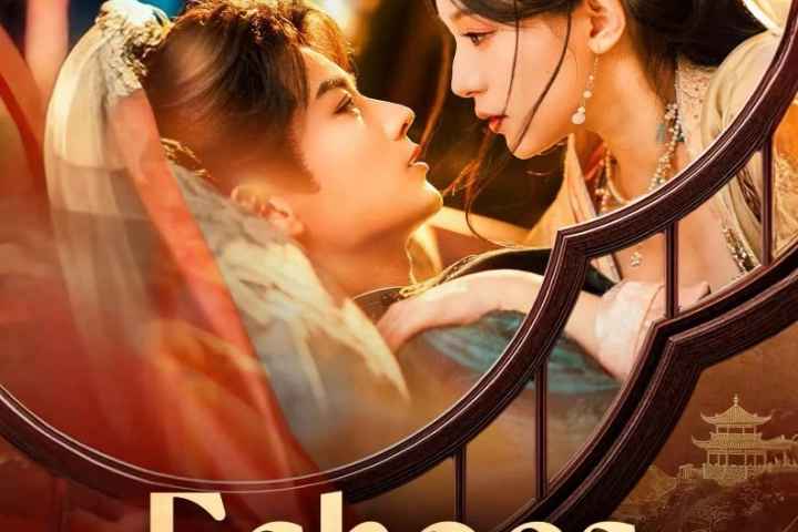 Echoes of Love