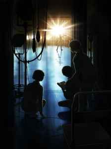 A Hundred Scenes of Awajima