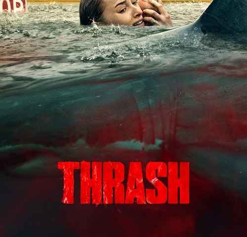 Thrash