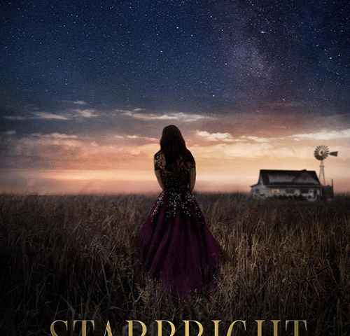 Starbright