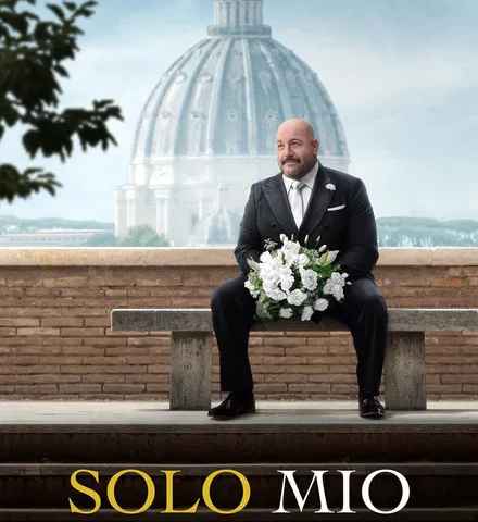 Solo Mio