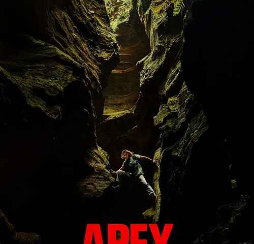Apex