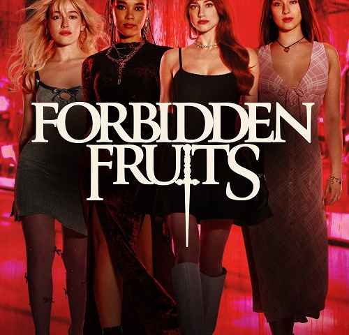 Forbidden Fruits