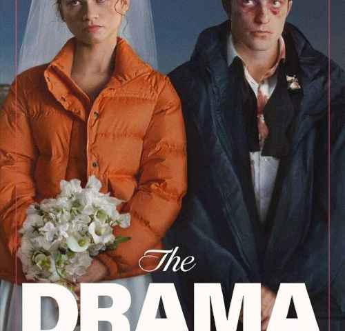 The Drama