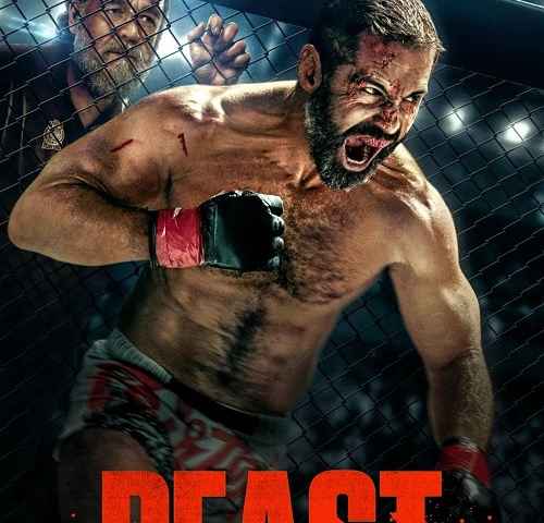 Beast