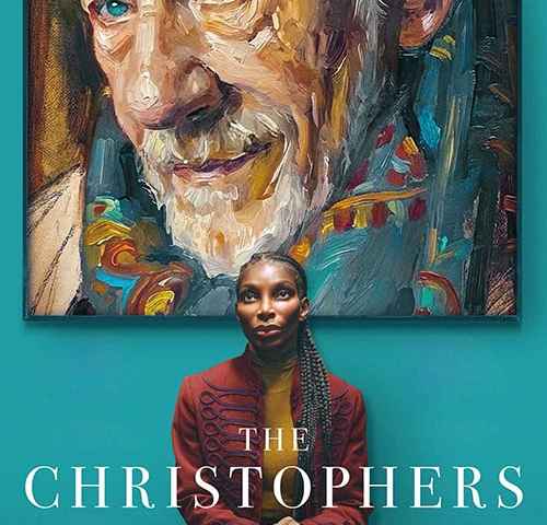 The Christophers