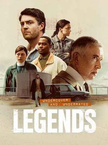Legends