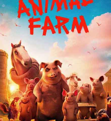 Animal Farm