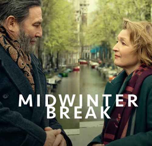 Midwinter Break