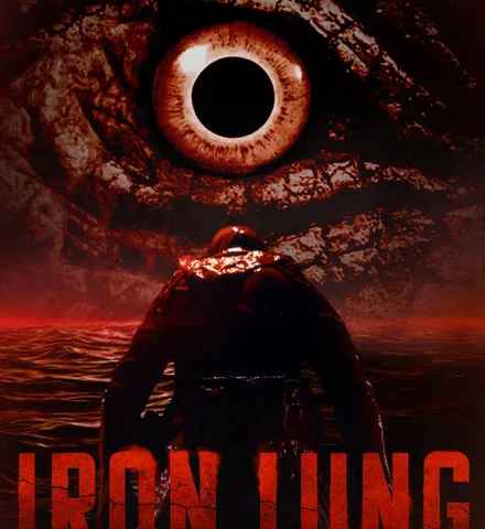 Iron Lung