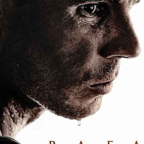 Rafa