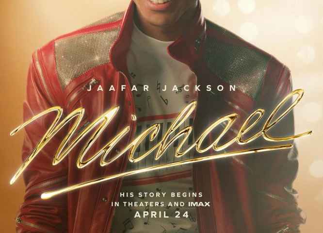 Michael