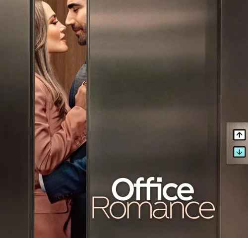 Office Romance