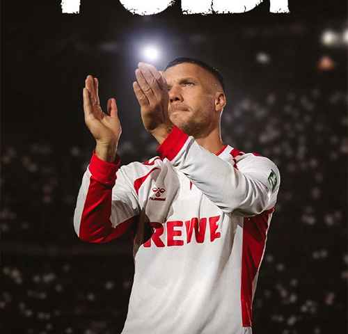 Poldi