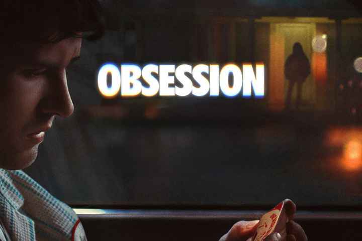 Obsession
