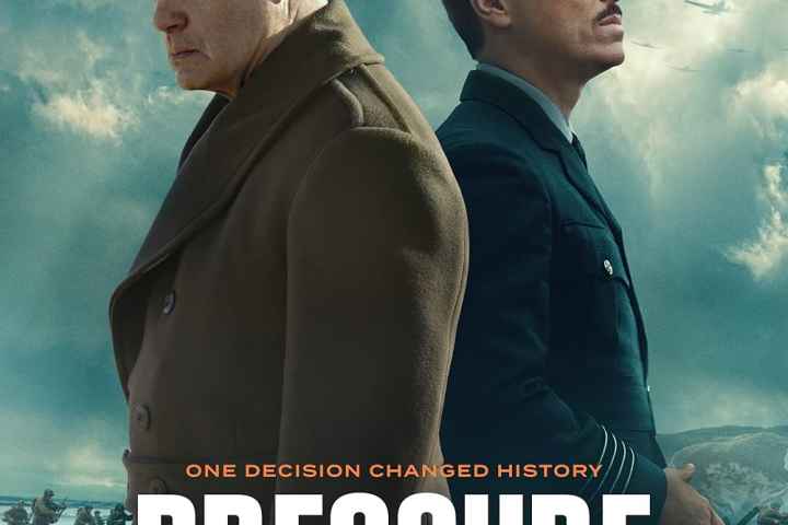 Pressure