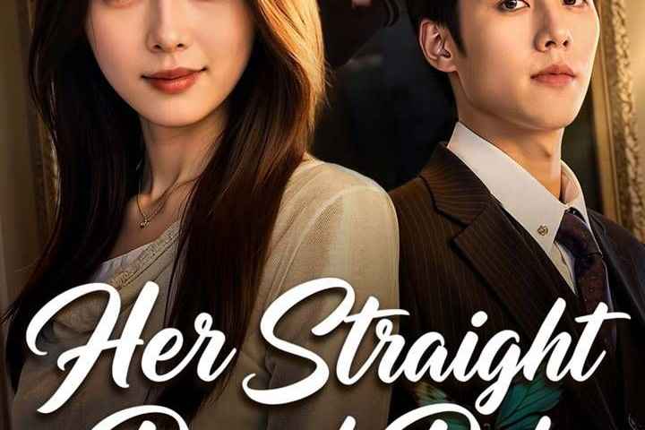 Her Straight Punch Rule