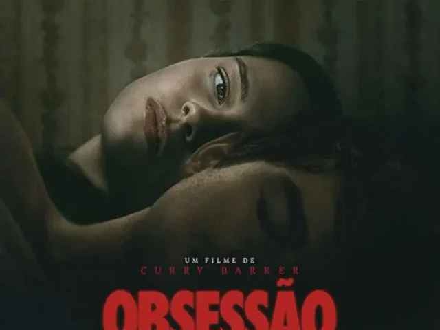 Obsession