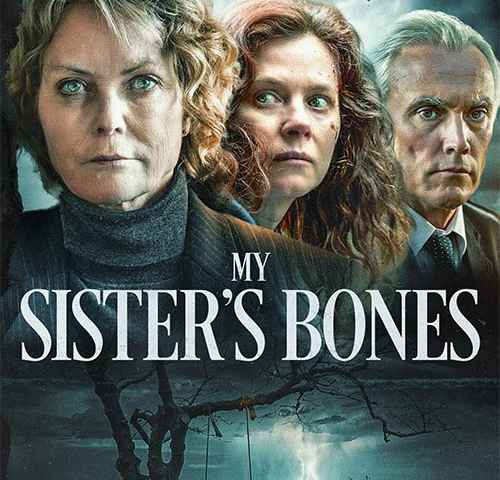 My Sisters Bones