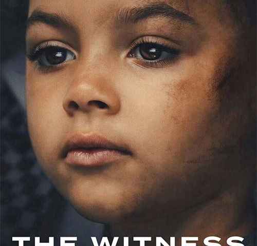 The Witness