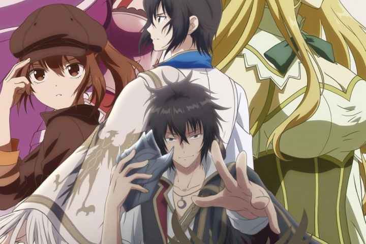 The Insipid Prince’s Furtive Grab for The Throne