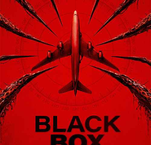 Black Box
