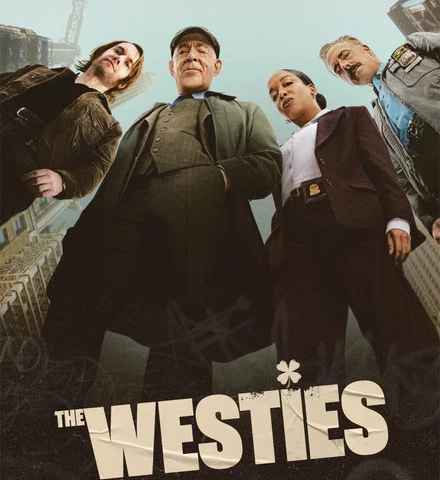 The Westies