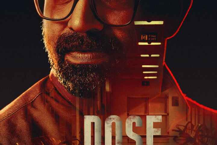 Dose