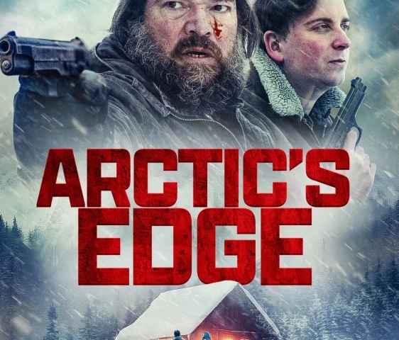Arctics Edge