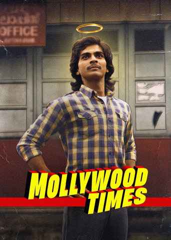 Mollywood Times