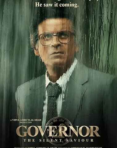 Governor