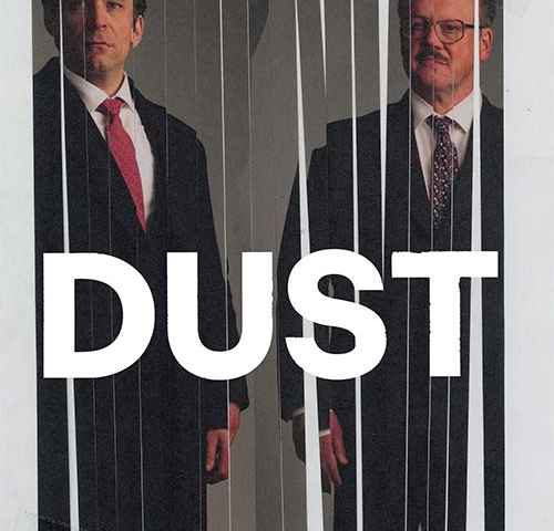 Dust