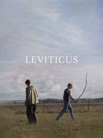 Leviticus