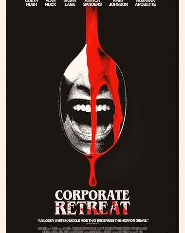 Corporate Retreat