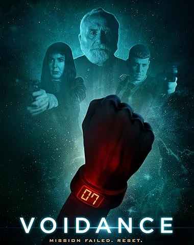 Voidance
