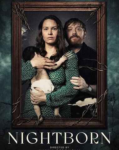Nightborn