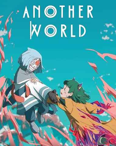 Another World