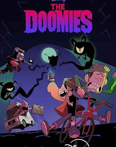 The Doomies