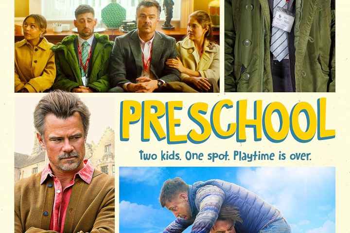 Preschool
