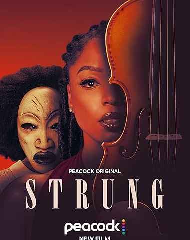 Strung
