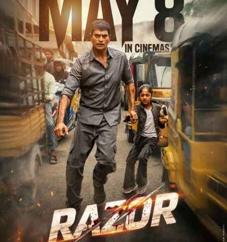 Razor